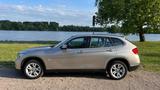 BMW X1 xDrive28i 258 PS 8-Fach PDC Pano HU:neu - BMW X1: Ps