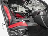 Jaguar F-Pace R-Sport AWD 30d Sportpaket Navi Leder dig - Jaguar F-Pace SUV