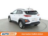 Hyundai Kona 1.0 TGDI Trend 2WD *CARPLAY*CAM*SHZ*LHZ* - Hyundai Kona Trend mit Benzin-Antrieb