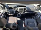 Renault Mooveo Campervan 2 (mit viel Zubehör) - Renault Trafic Gebrauchtwagen in München