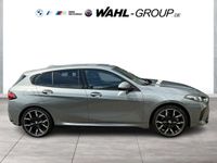 BMW 120 - Vorschau Bild 6