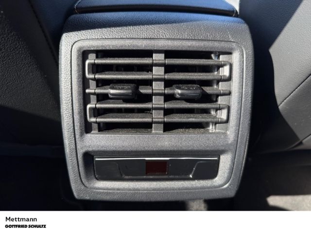 Volkswagen Golf - Bild 16