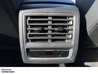 Volkswagen Golf - Vorschau Bild 16