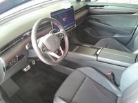 Volkswagen ID.7 - Vorschau Bild 5