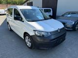 Volkswagen Caddy 2,0 TDI DSG 1.Hd/Hu/Insp Neu - VW Caddy von 2023