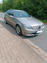 Mercedes-Benz Mercedes Benz CLC 200 CDI - Mercedes-Benz CLC 200: Cdi
