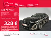 Audi A5 - Vorschau Bild 1