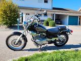 Yamaha XV 125 Virago - Offers