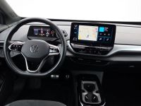 Volkswagen ID.5 - Vorschau Bild 7