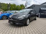 Opel Corsa E Selection*SHZ*KLIMA*EURO6*PDC - Opel Corsa: Eu