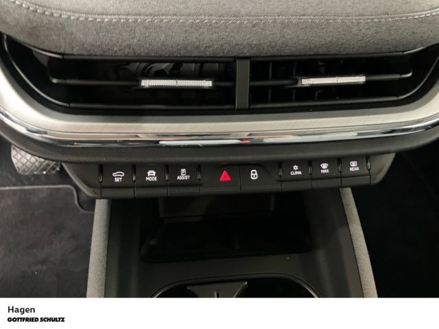 Skoda Enyaq - Bild 15