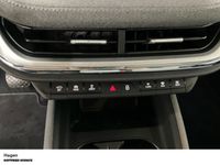 Skoda Enyaq - Vorschau Bild 15