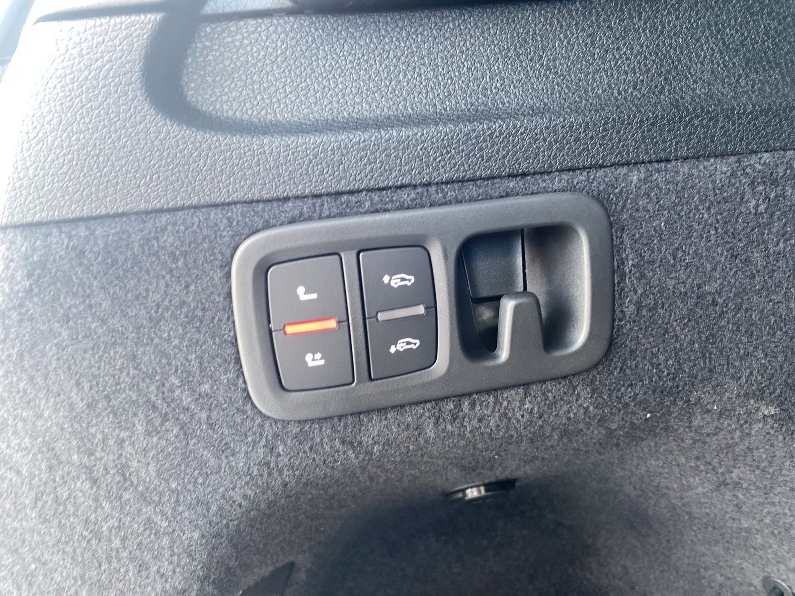 Audi Q7 - Bild 14