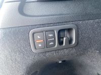Audi Q7 - Vorschau Bild 14