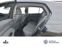 Volkswagen Golf - Vorschau Bild 16