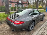 Porsche 911 997.2 Carrera 4S PDK SAGA Sport-Chrono - Porsche in Hamburg: 911