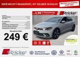 Volkswagen Polo GTI 2.0TSI DSG 249,-ohne Anzahlung ACC App- - : Kleinwagen, Ohne Anzahlung