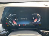 BMW iX1 - Vorschau Bild 16