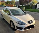 Seat Leon 1.8 TSI FR Festpreis! Bitte lesen! Danke!  - Seat Leon aus 2011: Fr