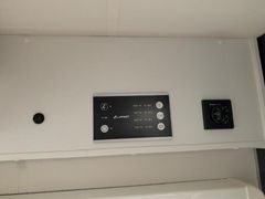 Sunlight T 67 Citroen