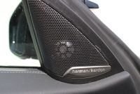 BMW M440 - Vorschau Bild 19