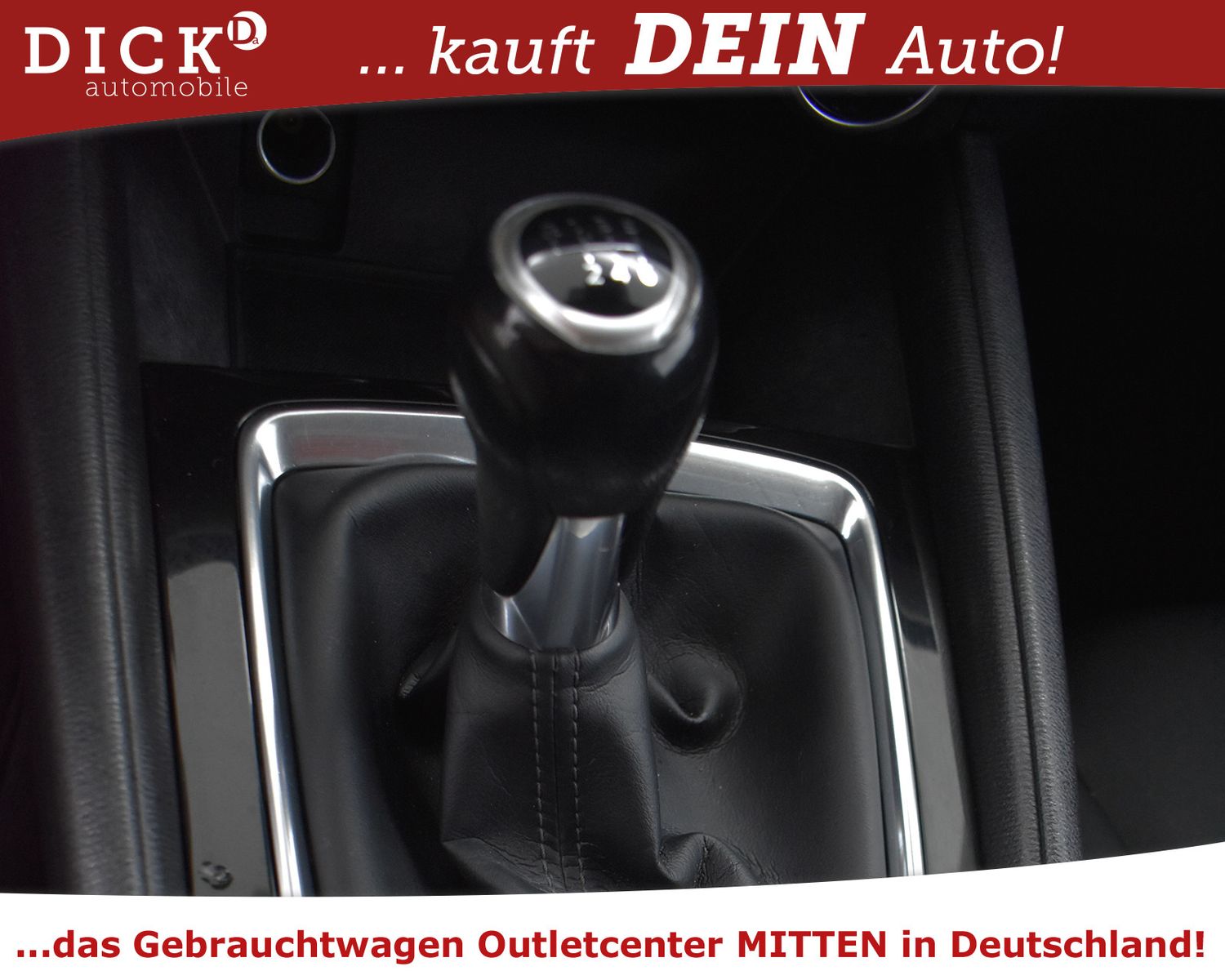 MAZDA CX-5 2.0 Prime-Line KLIMA+LED+MFL+TEMP+1-HAND - Image 22