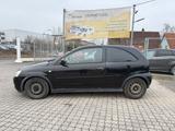 Opel Corsa C 1.2i Edition Klimaautomatik Media - gebrauchte Opel Corsa aus dem Jahr 2005