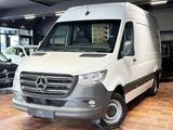 Mercedes-Benz SPRINTER 316 L2H2 DISTRONIC STANDHEIZUNG 2xSCHWI - Mercedes-Benz Sprinter in Bonn