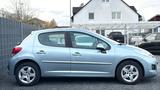Peugeot 207 Premium - Peugeot 207 in Wiesbaden