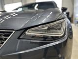 Seat Ibiza 1.5TSI DSG FR Pano Kamera 18´´ Alcantara - Seat Ibiza: 1.5