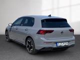 Volkswagen Golf 1.5 eTSI DSG R-Line Pano SHZ ACC Kamera LM - Gebrauchtwagen in Köln