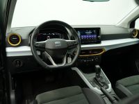 Seat Arona - Vorschau Bild 7