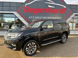 Toyota Land Cruiser 2.8D-4D Executive LED ACC 360° - gebrauchte Toyota Land Cruiser aus dem Jahr 2023