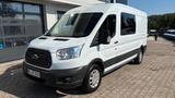 Ford Transit 350 L3H2 CAMPER - 350