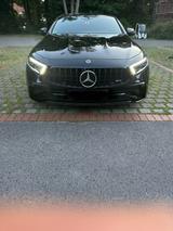 Mercedes-Benz CLS 53 AMG Mercedes-AMG CLS 53 4MATIC+ Autom... - Mercedes-Benz CLS 53 AMG in Duisburg