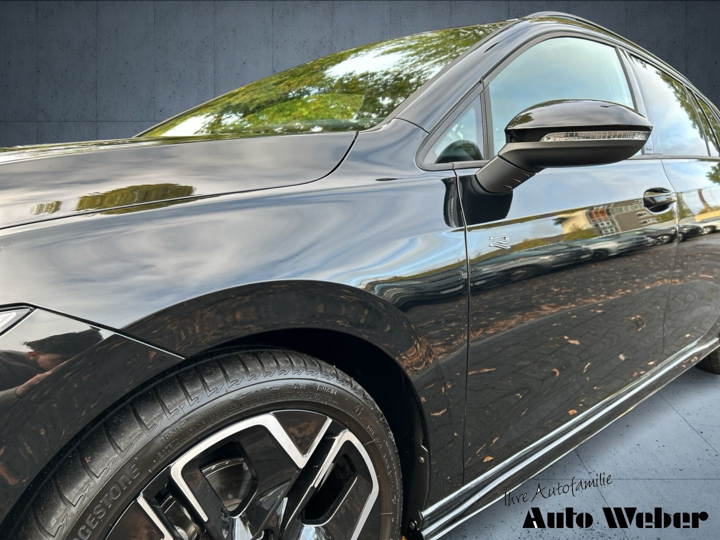 Volkswagen Golf - Bild 18