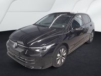 Volkswagen Golf - Vorschau Bild 2