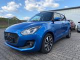 Suzuki Swift 1.0 BOOSTERJET MH Comfort+/Navi/SHZ uvm. - Suzuki Swift: 1.0