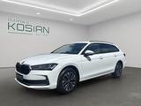 Skoda SUPERB COMBI SELECTION 2.0 TDI DSG NAVI+AHK+ACC+ - Skoda Superb Neuwagen in Dortmund