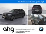 BMW X3 xDrive20 M Sportpaket Panorama AHK - BMW X3 aus 2025