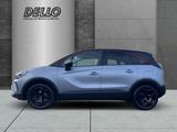 Opel Crossland GS-Line LED Apple CarPlay Android Auto - Opel Crossland (X) Gebrauchtwagen in Hamburg