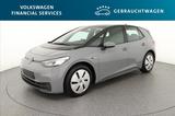 Volkswagen ID.3 Pro electric 107kW PDC*Klima*Tempo*NAV - Volkswagen ID.3 in Bielefeld