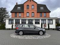 BMW 220 d xDrive Luxury LED ACC SHZ LEDER BUSINESS