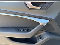 Audi A6 - Vorschau Bild 18