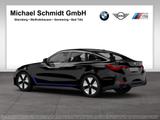 BMW i4 eDrive40 Gran Coupé 428€ netto/mtl.*M Sportpa - BMW i4 Jahreswagen