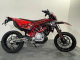 Gasgas SM 700 - GASGAS HÄNDLER