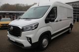 Maxus Deliver 9 2.0Diesel(2xSchiebetüren,Neues Modell)