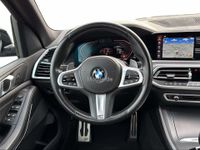 BMW X5 - Vorschau Bild 6