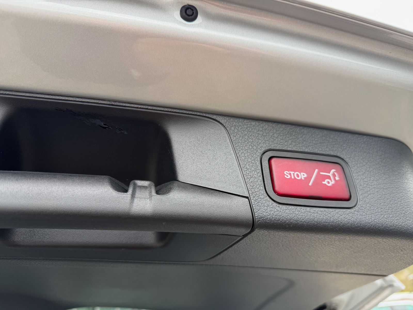 Mercedes-Benz GLB 200 +360°Kamera+PANORAMADACH+LED+NIGHT P foto 19