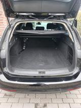 Opel Insignia Sports Tourer 1.6 Diesel EZ 07/19 - Opel Insignia in Mönchengladbach